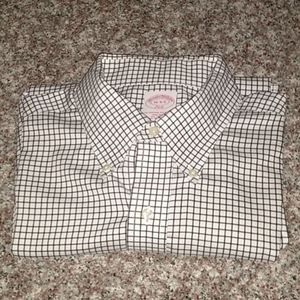Brooks Brothers Dress shirt